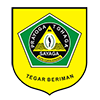 DESA BABAKAN